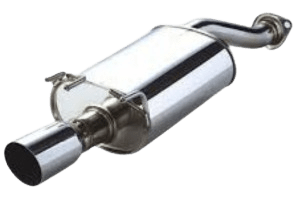 2-removebg-preview-5