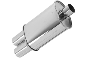 3-removebg-preview-5