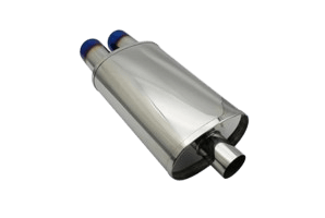 4-removebg-preview-5