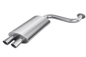 5-removebg-preview-3